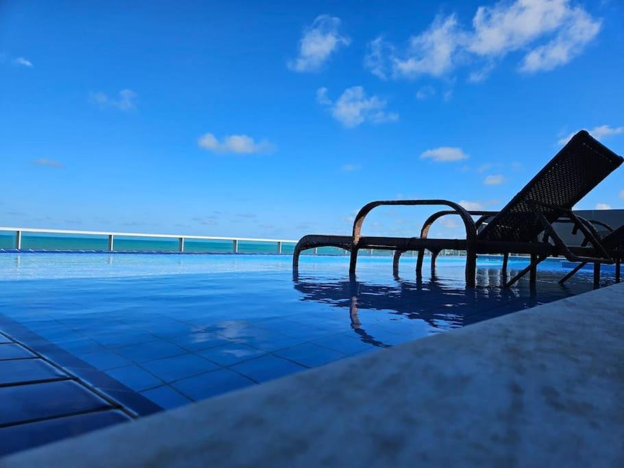 Dewa Goa - last minute hotel in Sancoale