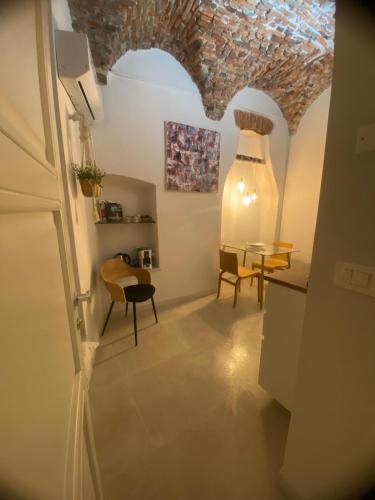 Torrione Stella Rooms — Sarzana — photo 2