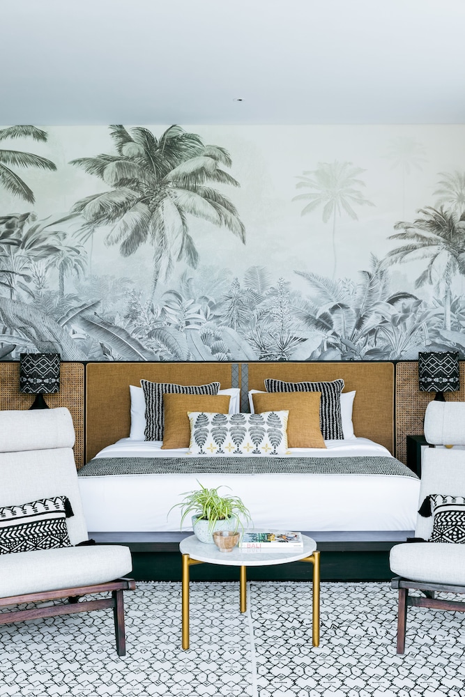 Mandala Clubhouse — Bali — photo 4