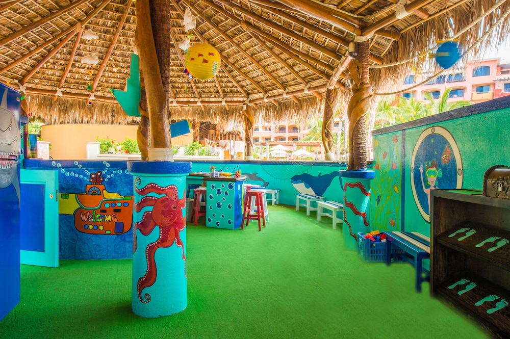 Day care
