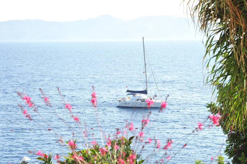 Narr Hotel - last minute hotel in Kas