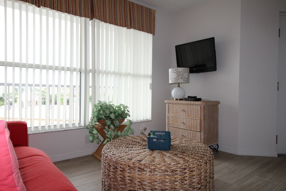Sunrise Resort - photo 65