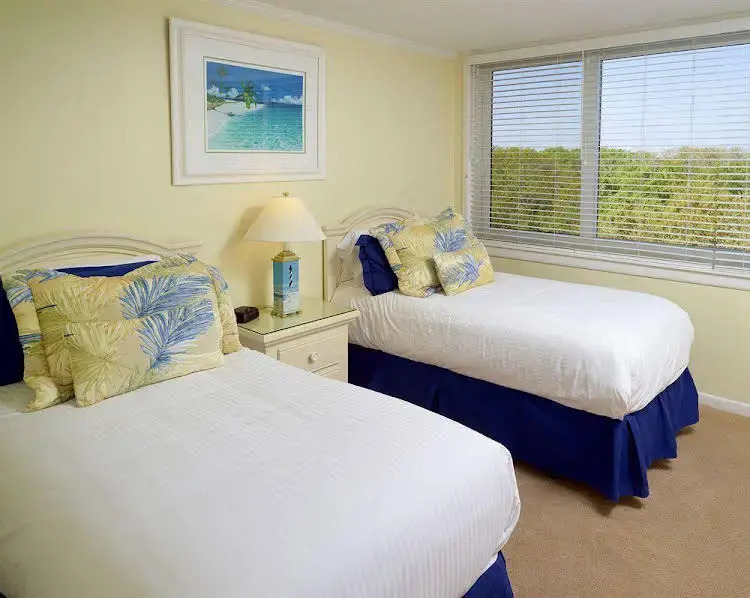 Biggest Loser Resort Amelia Island - featured photo