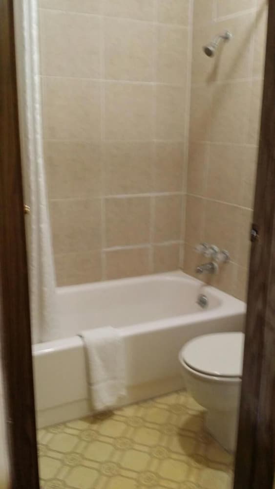 Star Inn Biloxi - photo 14