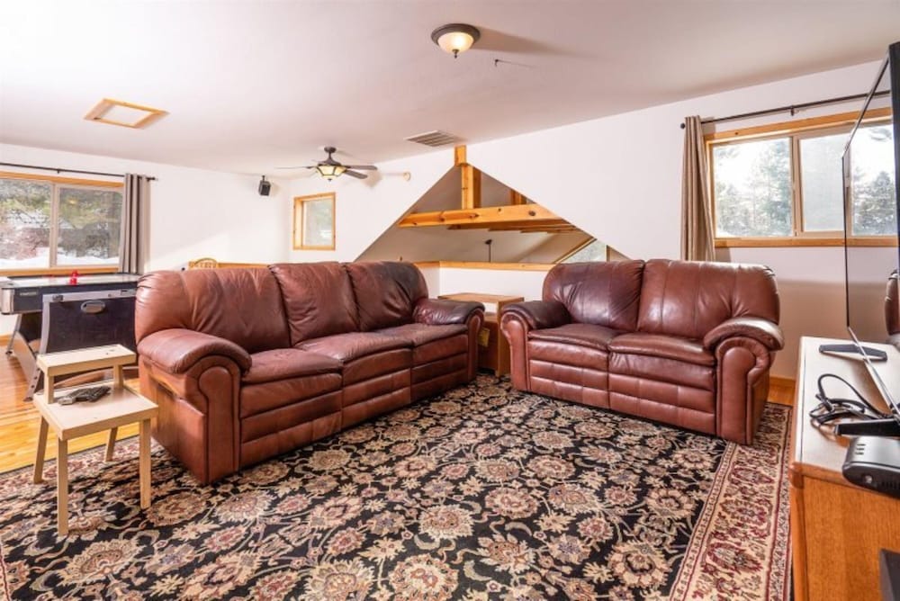 The Smitty Place by Casago McCall Donerightmanagement - photo 24