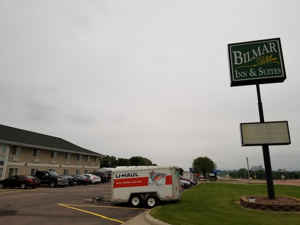 Bilmar Inn & Suites Dell Rapids Near Sioux Falls - photo 149