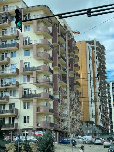 Apartment for rent сдается квартира.