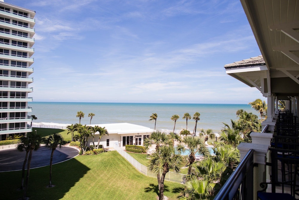 Kimpton Vero Beach Hotel & Spa by IHG - photo 43
