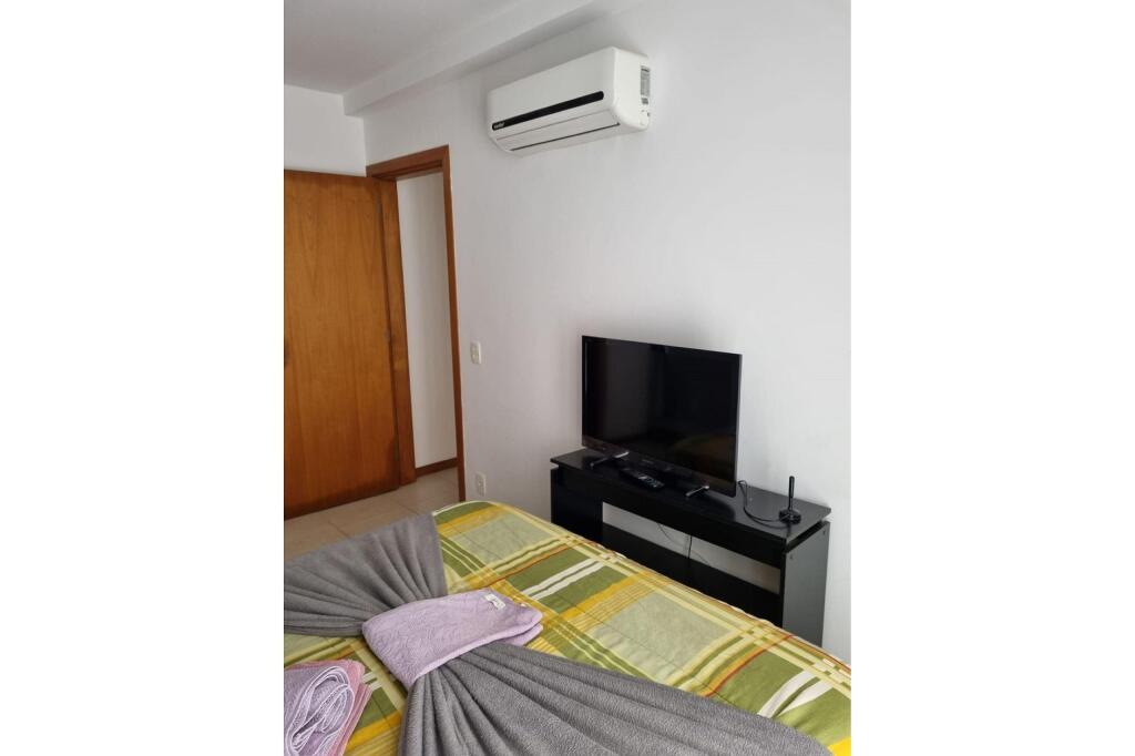 Nautilus Paradise em Penha SC
