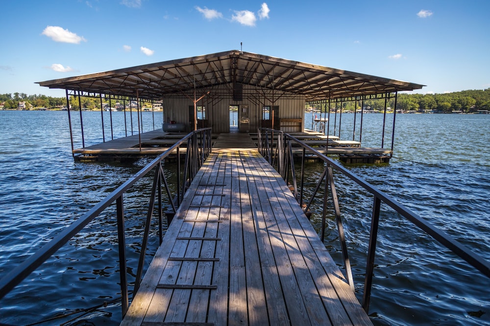 Point View Resort - photo 112