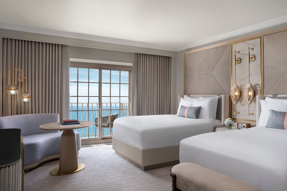 The Ritz Carlton Naples - photo 20