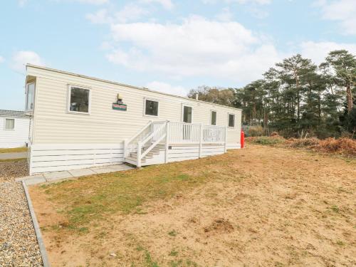 31A Foxburrow Hang in Great Yarmouth, United Kingdom