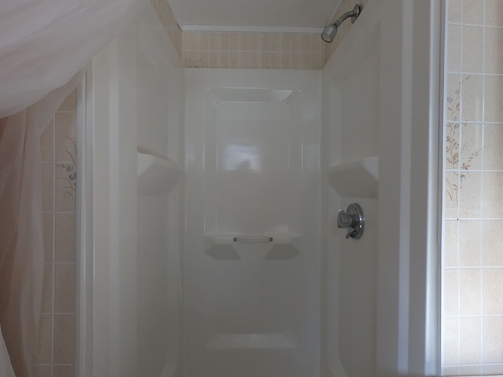 Oceana Cottages - photo 167