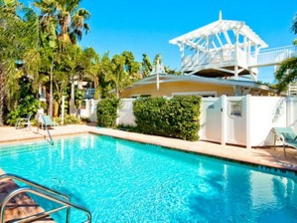 Palm Isle 3208 by RedAwning - photo 19