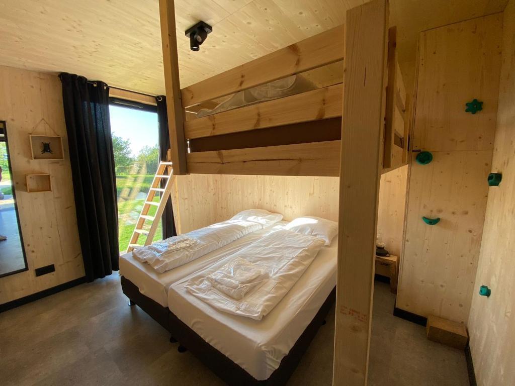 Buitengoed De Boomgaard — Bunnik — photo 5
