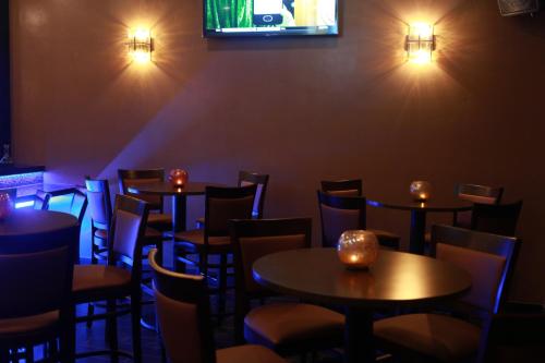 Travelers Inn Manteca - photo 14