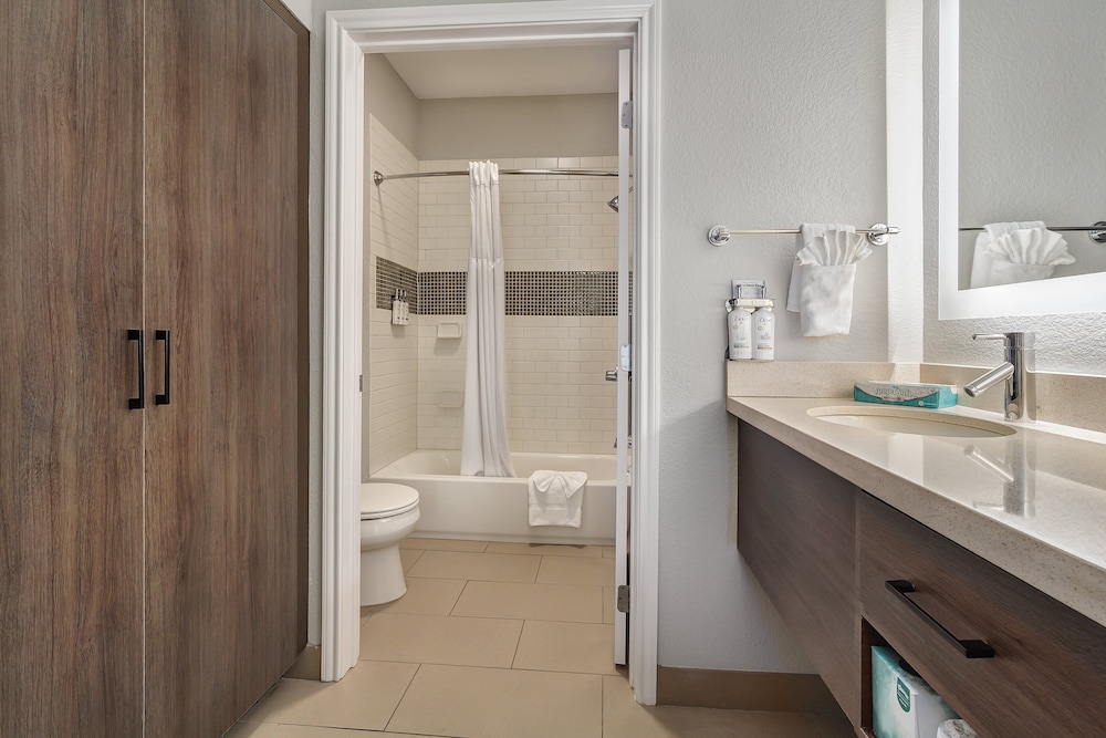 Staybridge Suites Longview by IHG - photo 24