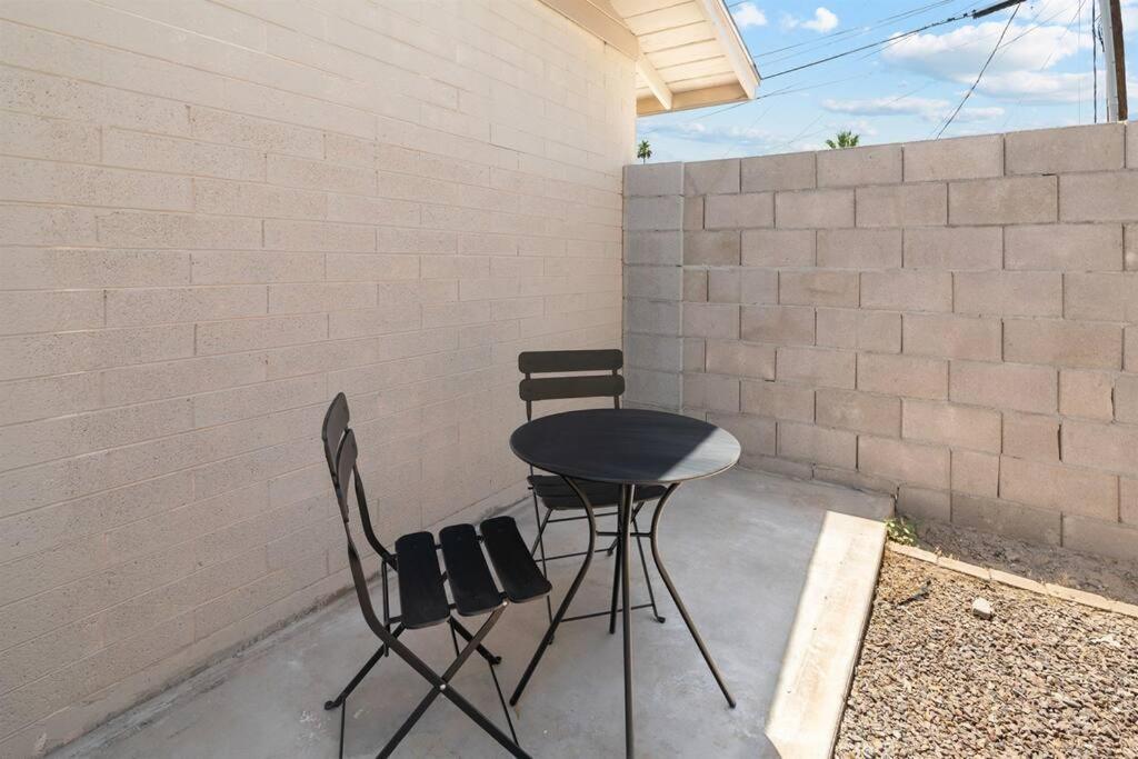 Studio 8 Minutes to Old Town Scottsdale - photo 9