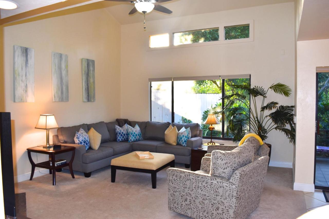 Eagles Nest Florida in Naples, United States