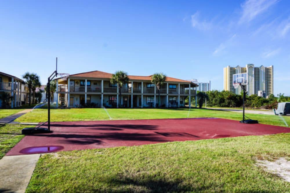 Horizon South Resort by Counts Oakes Resort Properties - photo 94