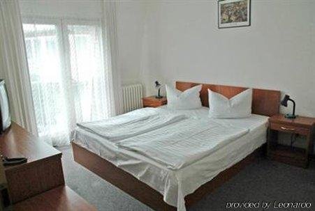 Amaryl City Hotel am Kurf rstendamm