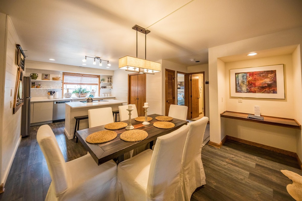Iron Horse by Stay Winter Park - photo 64
