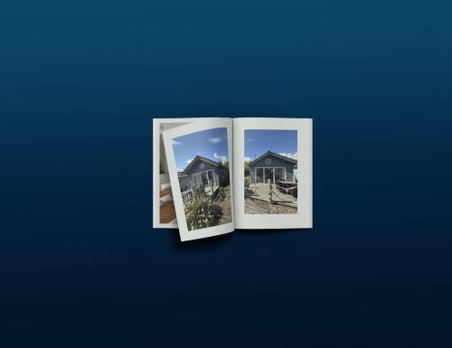 Sandy Feet Retreat Part of the The Bay Filey Holiday Village with pool gym and direct beach access pub restaurant tennis and meadows walks