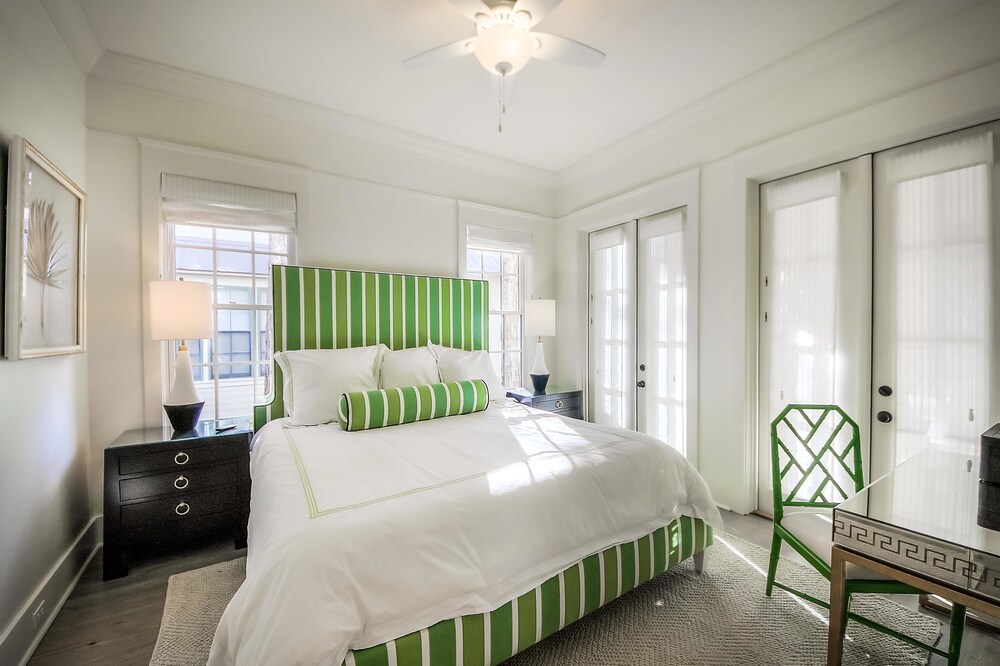 After Dune Delight by Exclusive 30A - photo 3