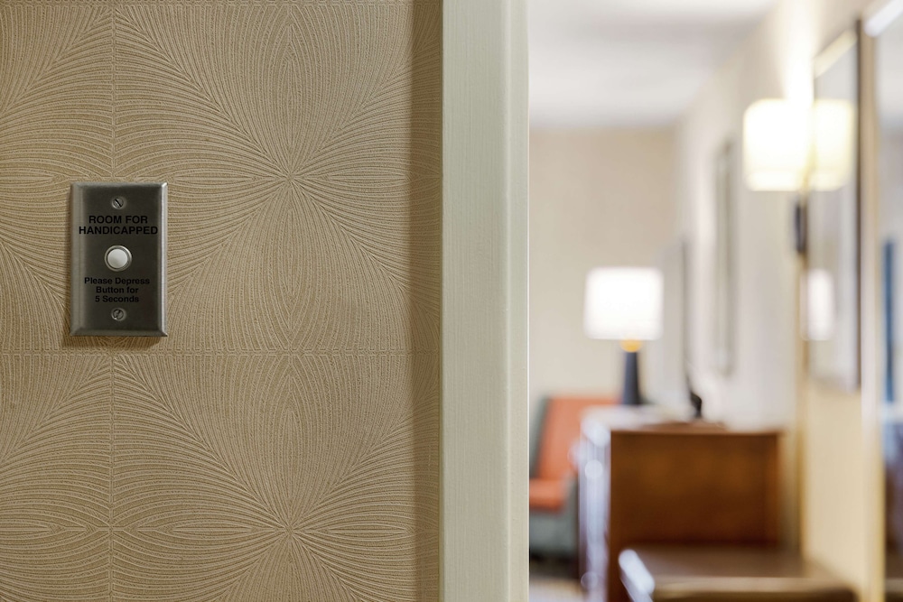 Hampton Inn & Suites Outer Banks Corolla - photo 15