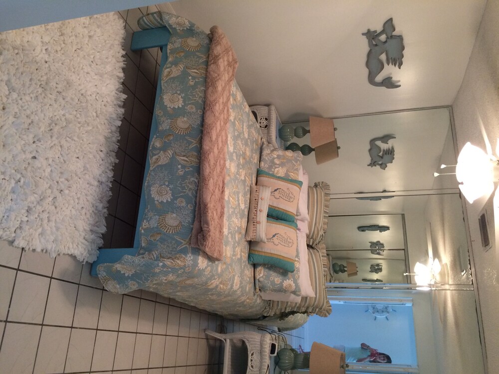 Suites On The Beach - photo 4