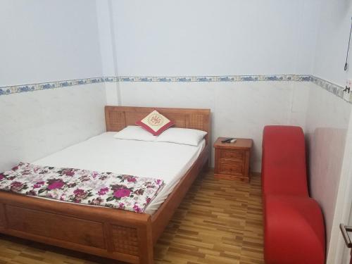 MyDungmotel - last minute hotel in Da Nang