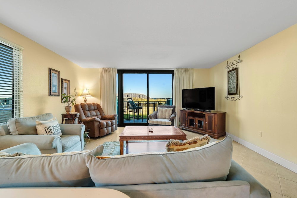 Perdido Towers West 107 - photo 19