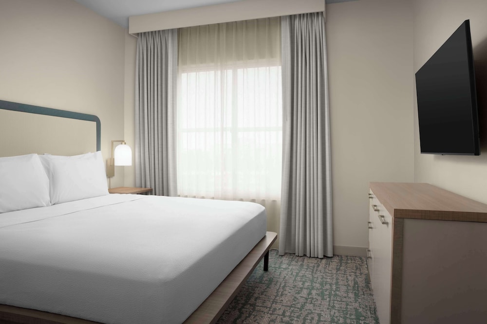 Homewood Suites by Hilton Irving DFW Airport - photo 6