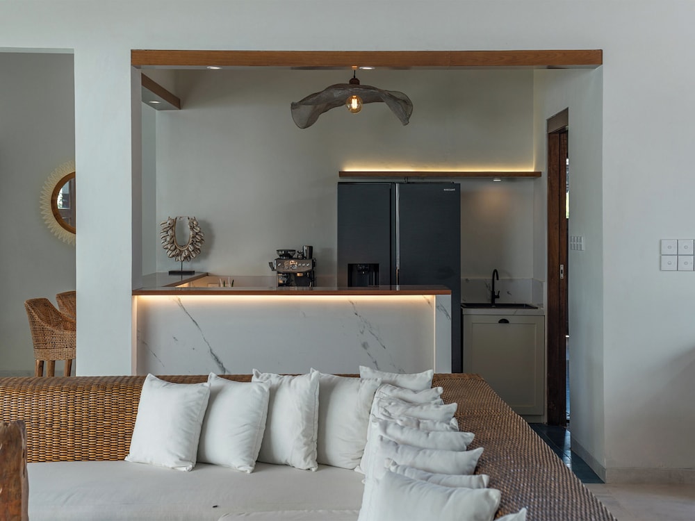 Villa Emmy by Elite Havens — 4-Star Luxury Hotel in Seminyak, Indonesia