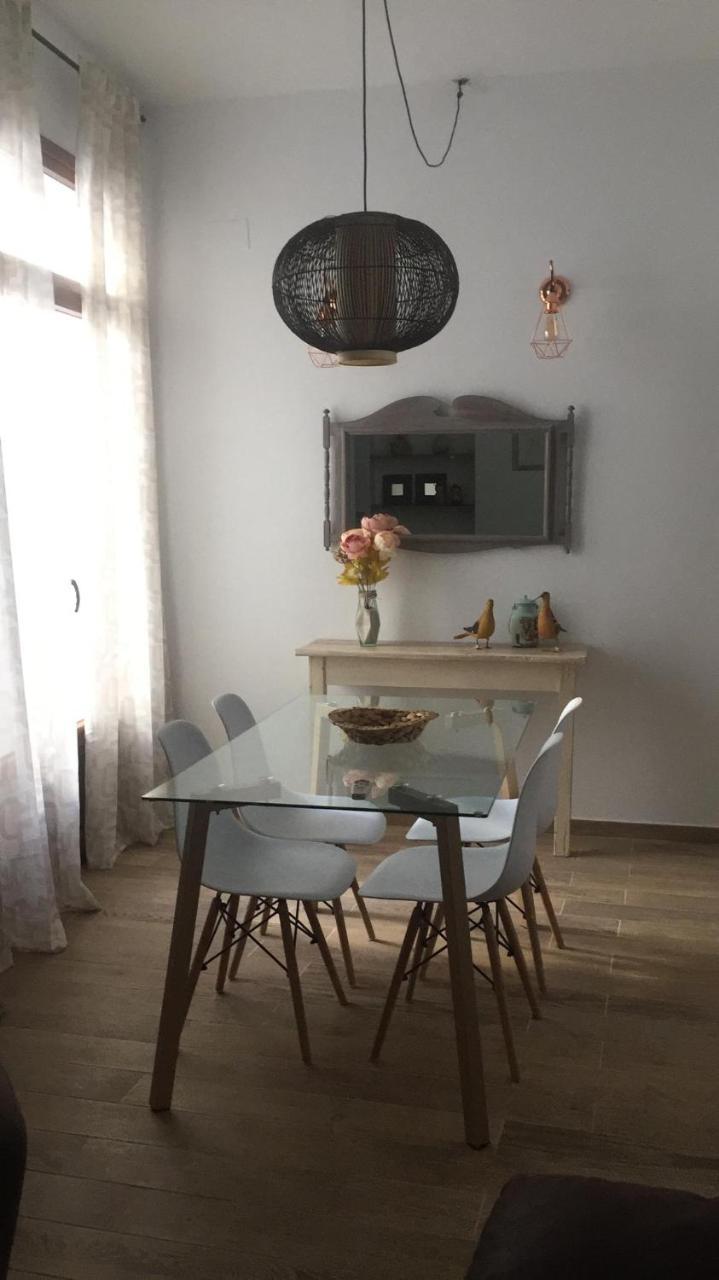 Entretorres Apartamento Turistico — Olivenza — photo 2