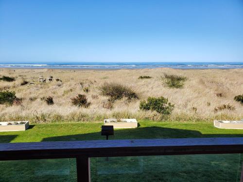 Moonstone Beach Motel - photo 156