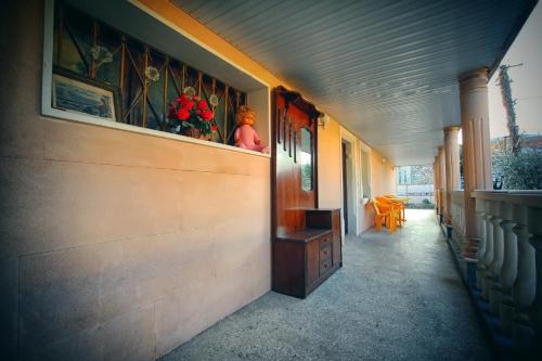 Apartment Gardenia