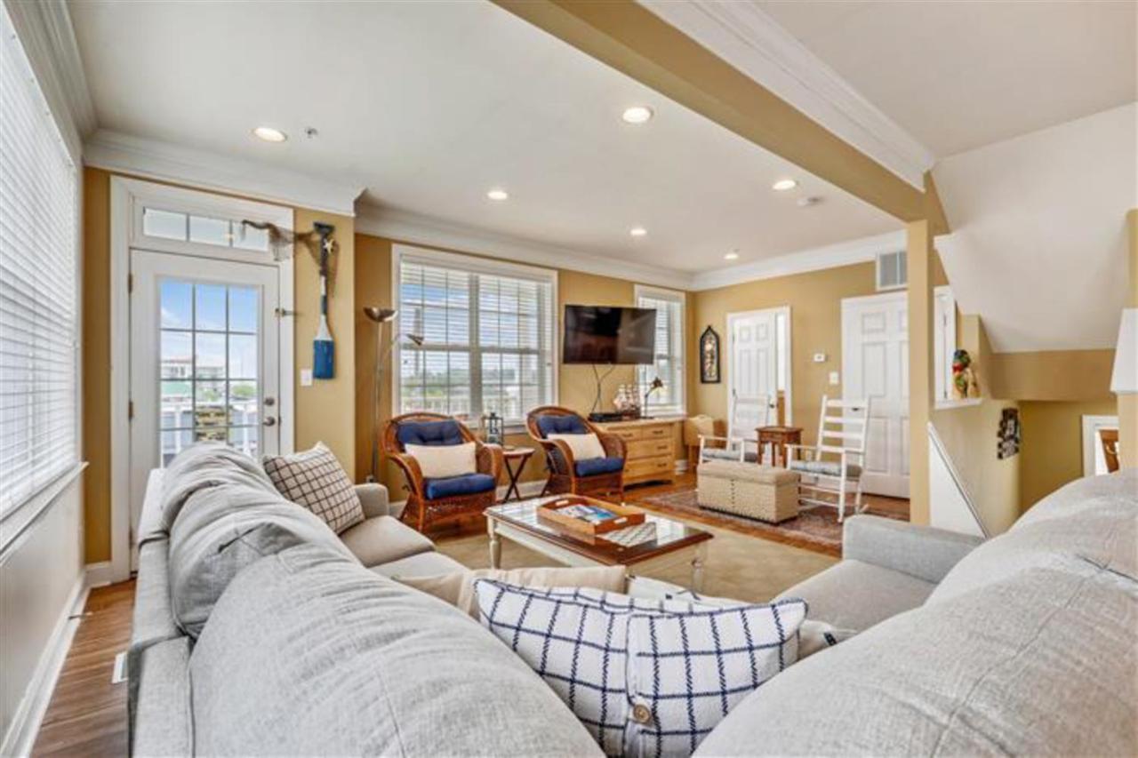 16 The Palms in Ocean City, United States