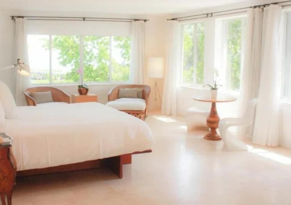 Casa Morada - photo 41