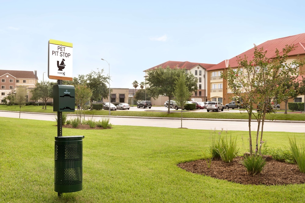 Home2 Suites by Hilton Houston Webster - photo 34
