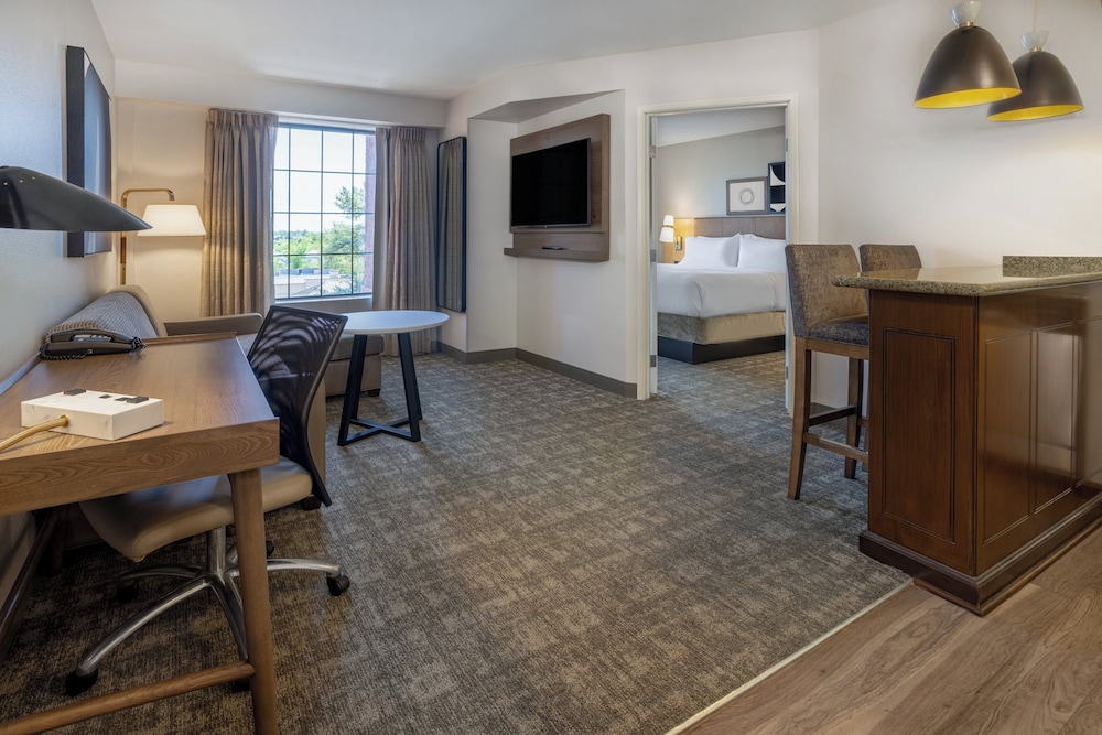 Staybridge Suites Wilmington E by IHG - photo 11