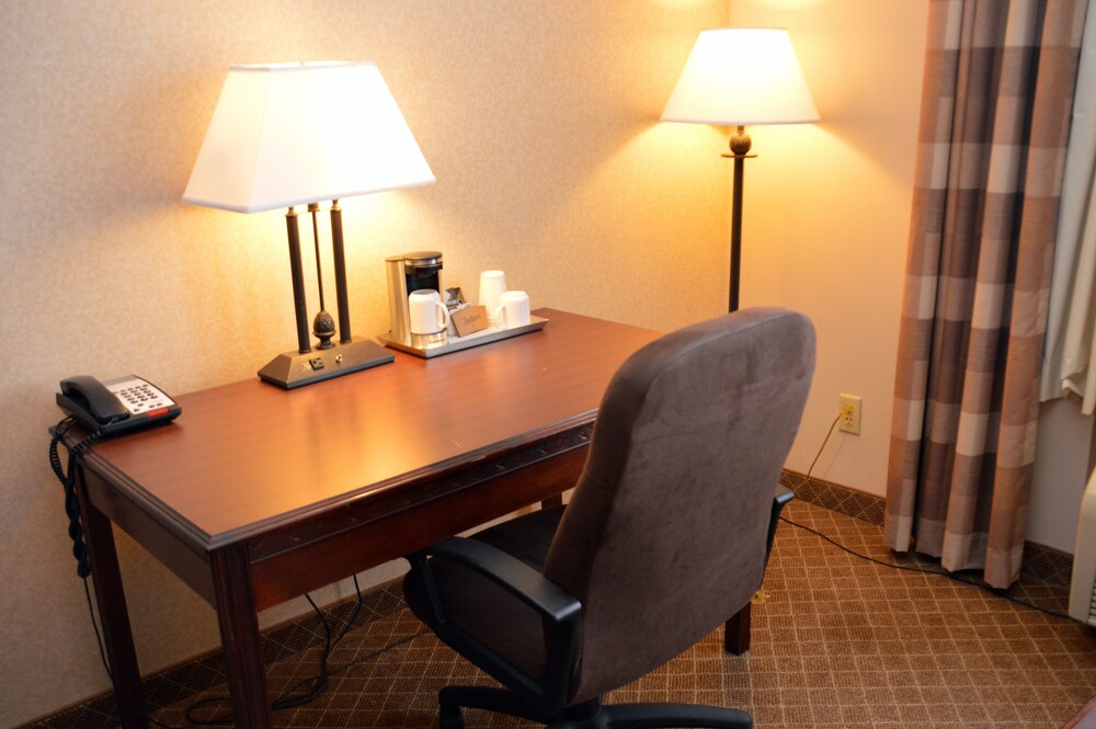 Red Lion Hotel St Joseph - photo 24