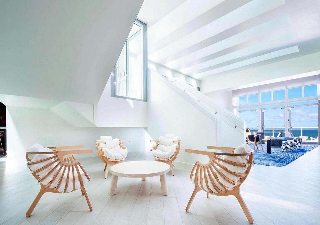SuitesRUs At W Hotel Fort Lauderdale - photo 47