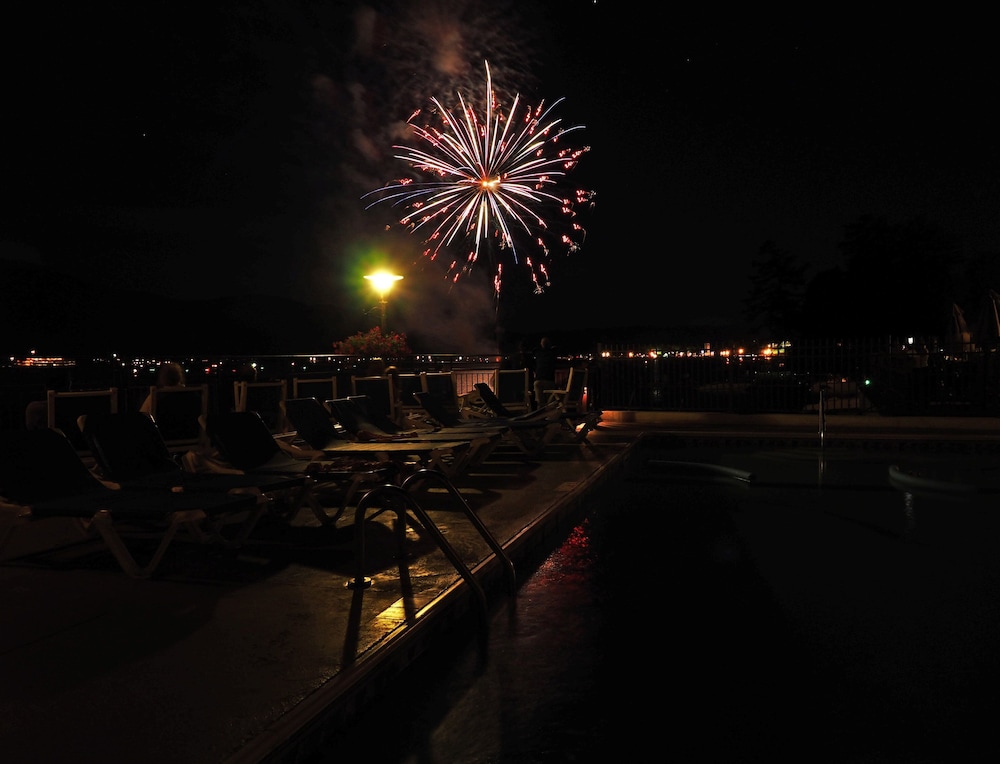 The Lake Motel - photo 96