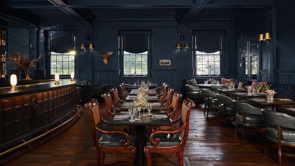 The Vanderbilt Auberge Collection - photo 51