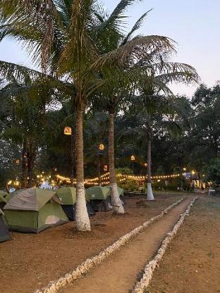 Moonstone Hammock Karjat in Panvel, India