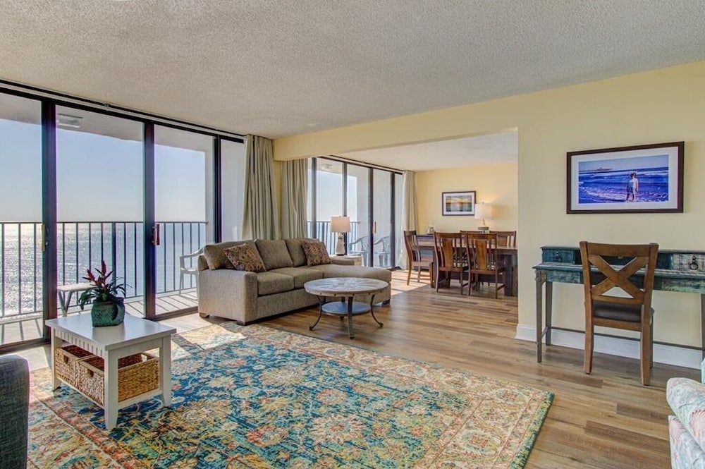 1110 Lake Lure By The Sea by Atlantic Towers - photo 18