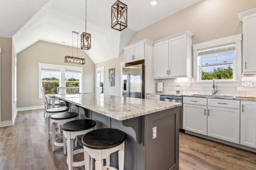 5218 Banana Cabana — Kill Devil Hills — photo 4