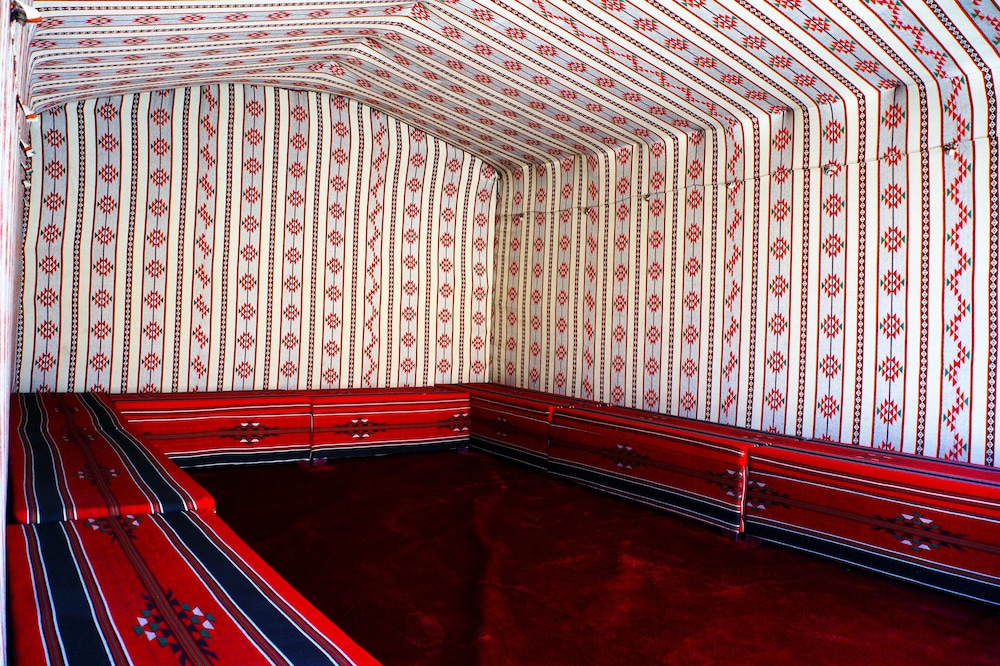 Vip Hotel Amman in Amman, Jordan