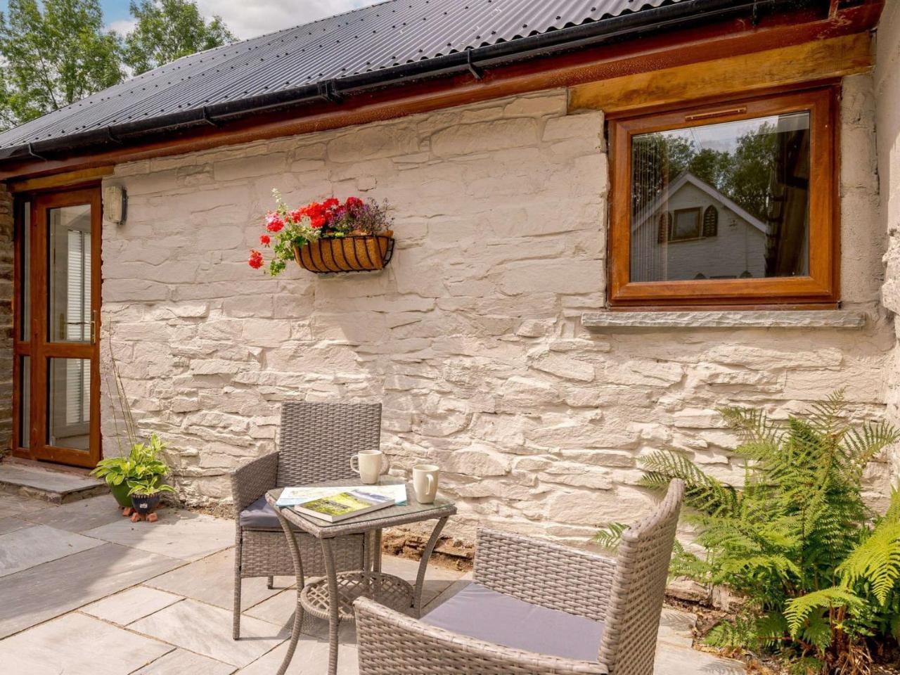 1 Bed in Clyro 86975 in Hereford, United Kingdom